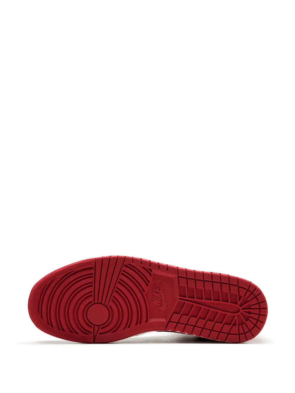 Air Jordan 1 Retro Sneakers