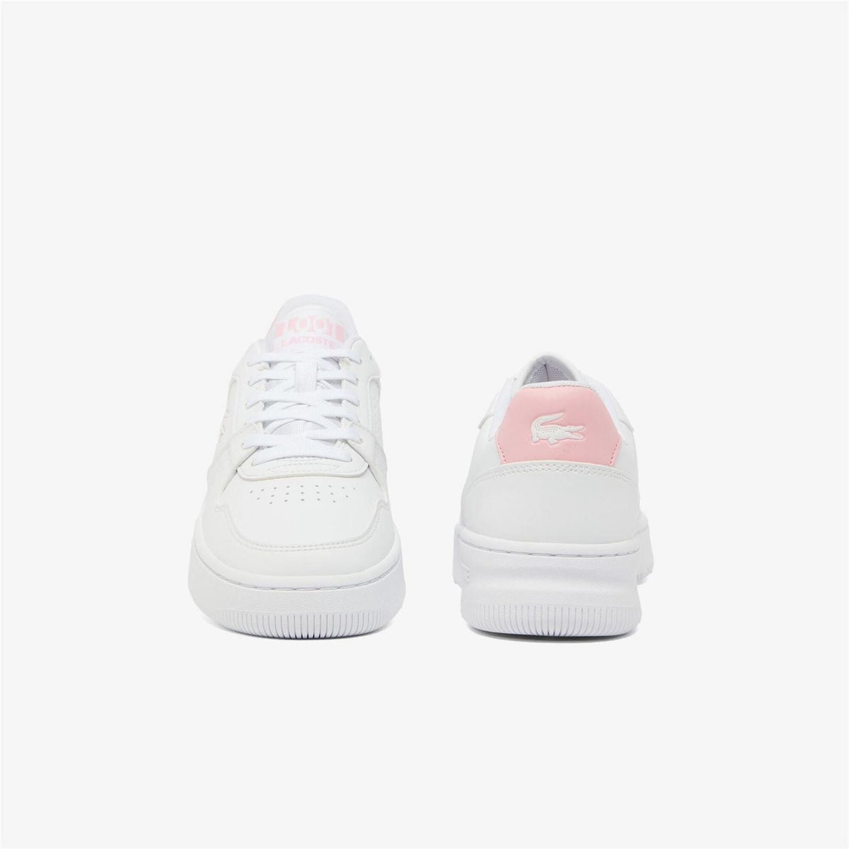 Lacoste Set Trainers