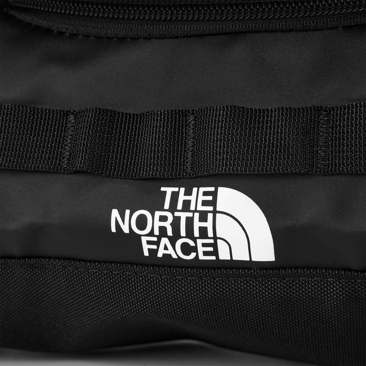 North Face Camp Travel Washbag