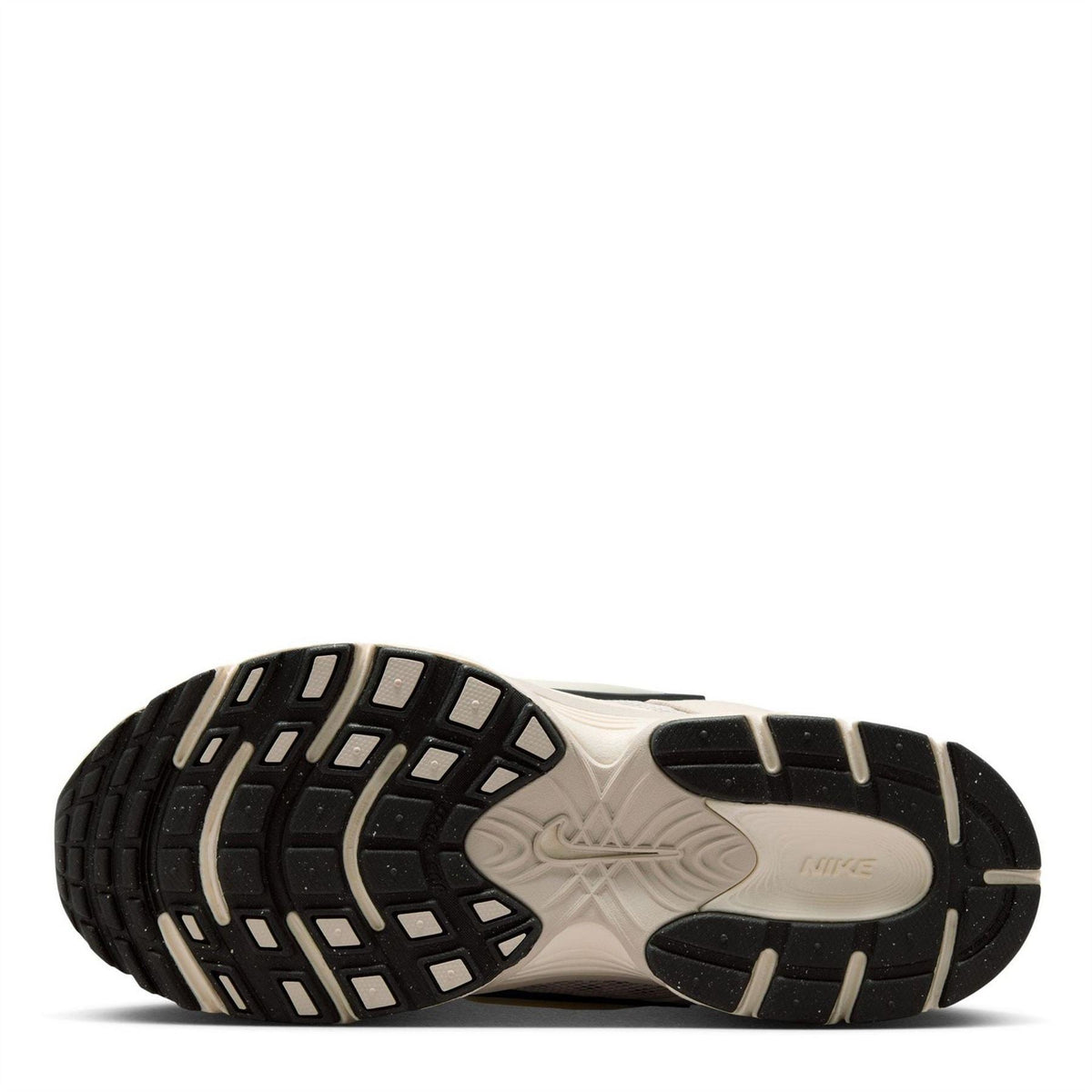 Nike Womens V5 Runner