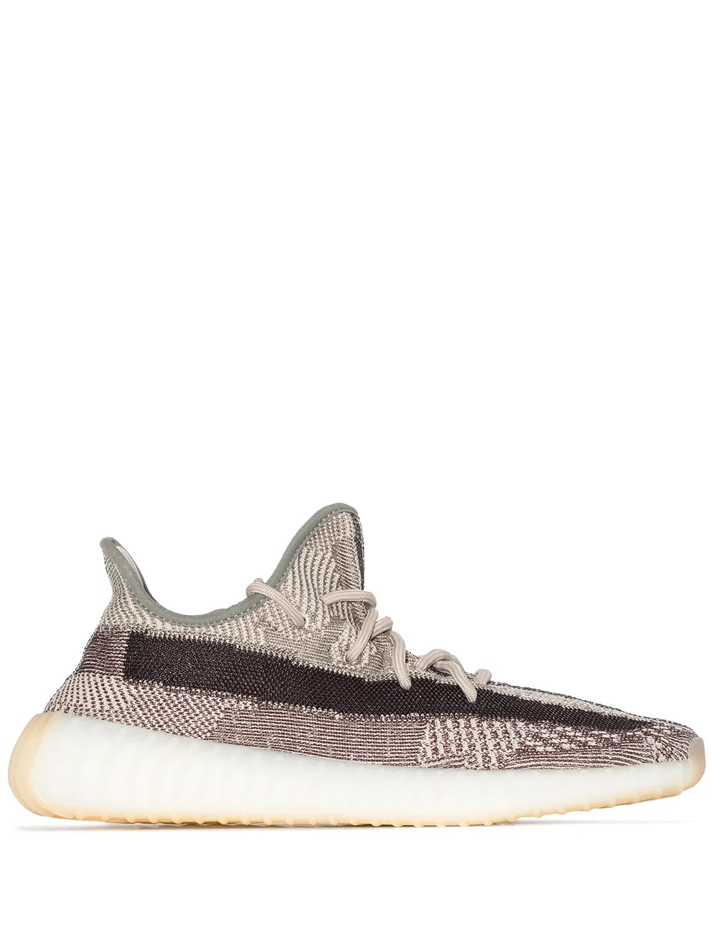 adidas Yeezy Boost 350 V2 Zyon Sneakers