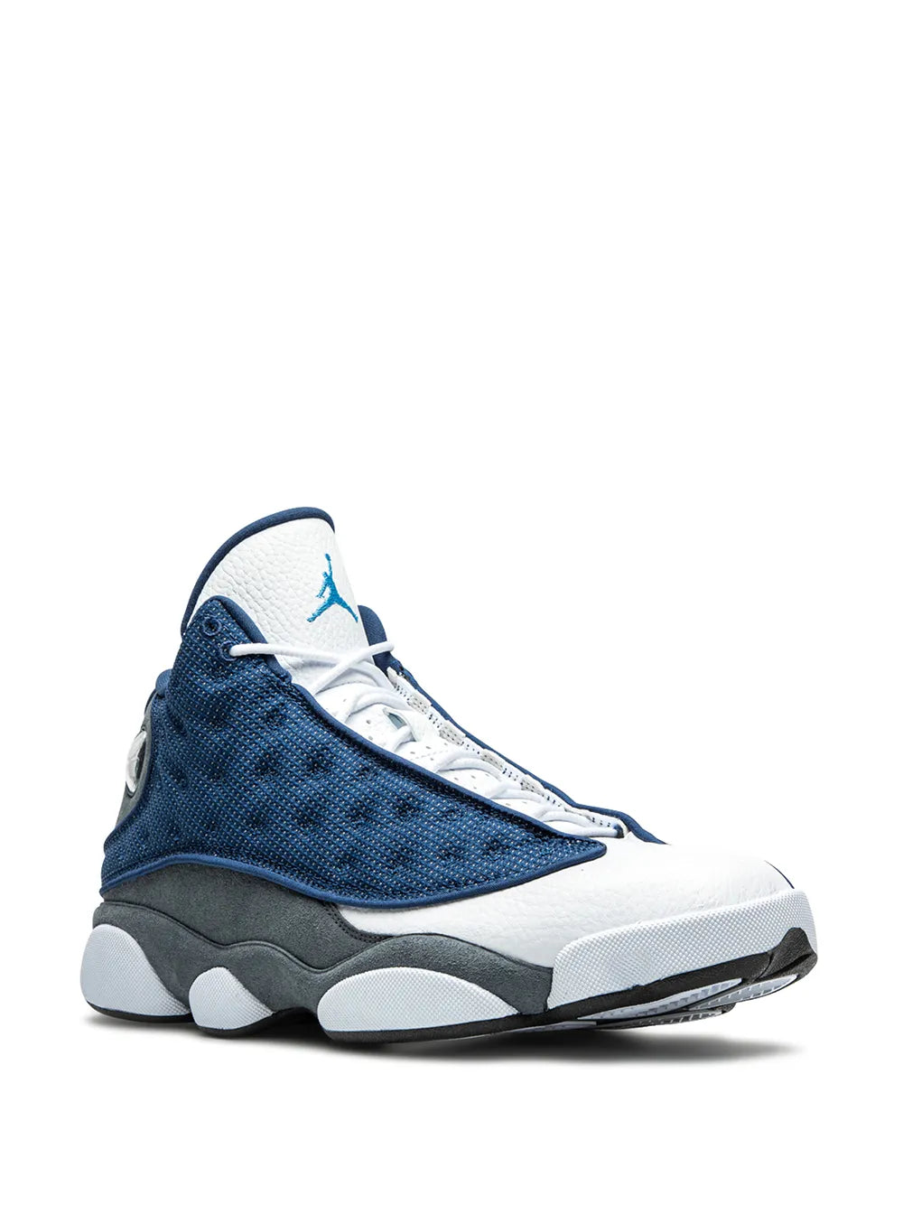 Air Jordan 13 Retro Flint 2020 Sneakers