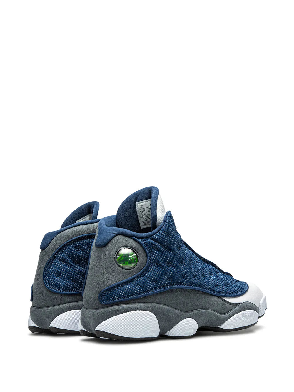 Air Jordan 13 Retro Flint 2020 Sneakers