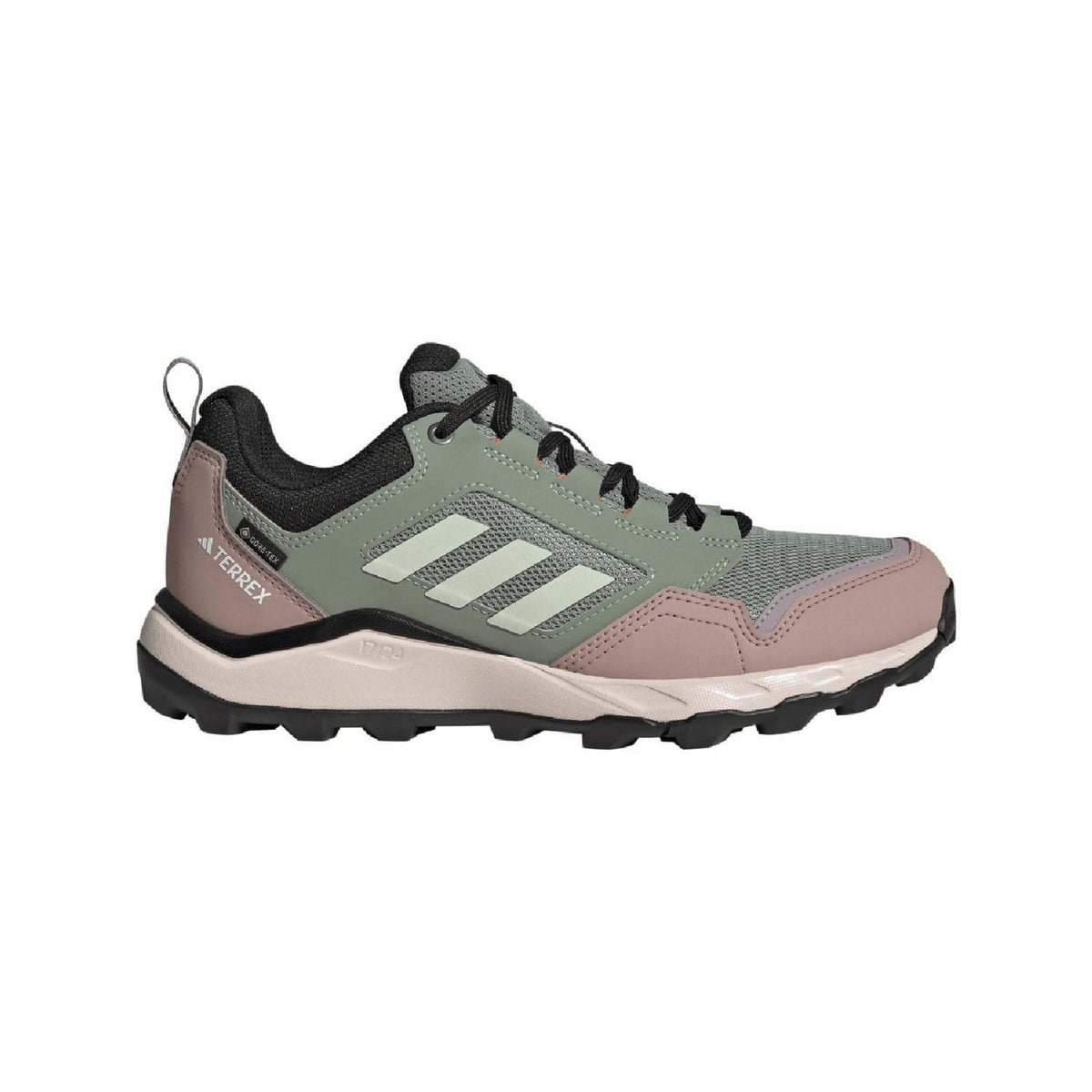 adidas Tracerocker 2 GORE TEX Trail Running Shoes