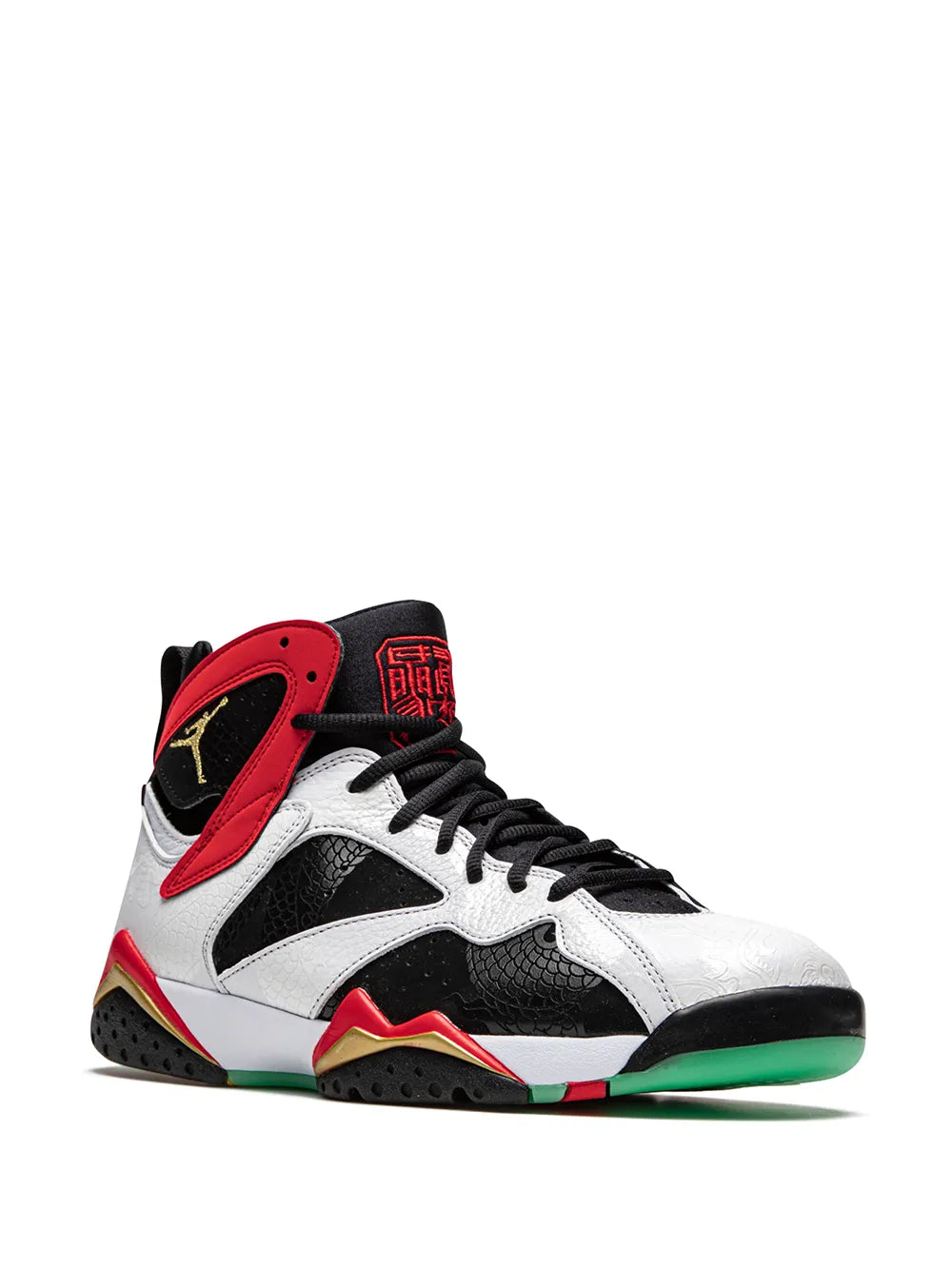 Air Jordan 7 Greater China Sneakers