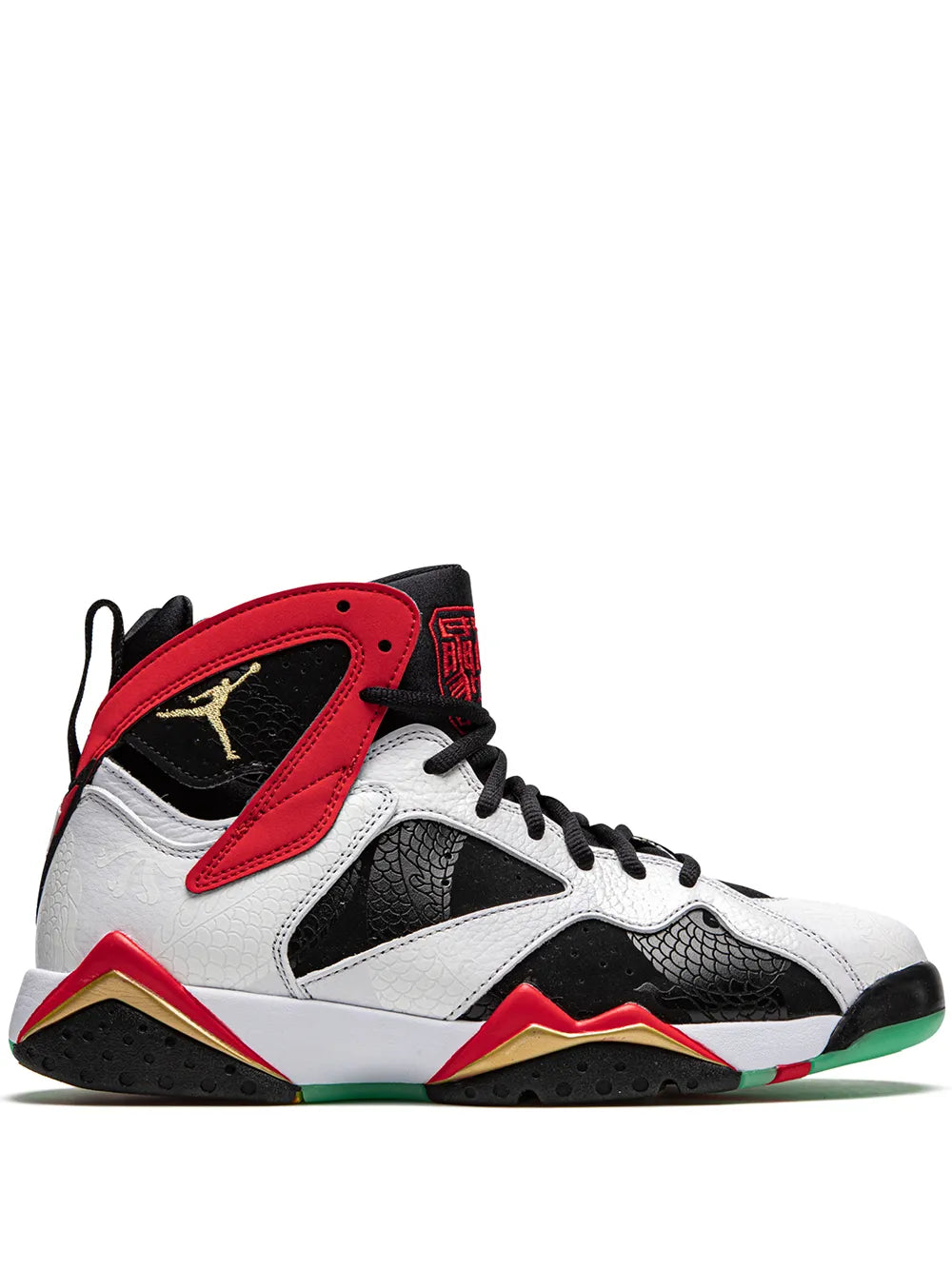 Air Jordan 7 Greater China Sneakers