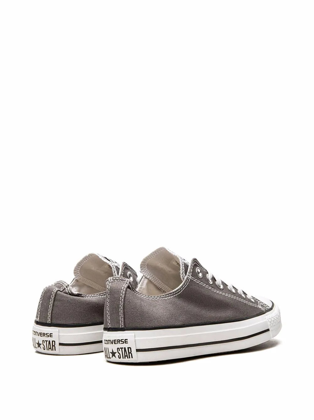 Converse All Star Ox Sneakers
