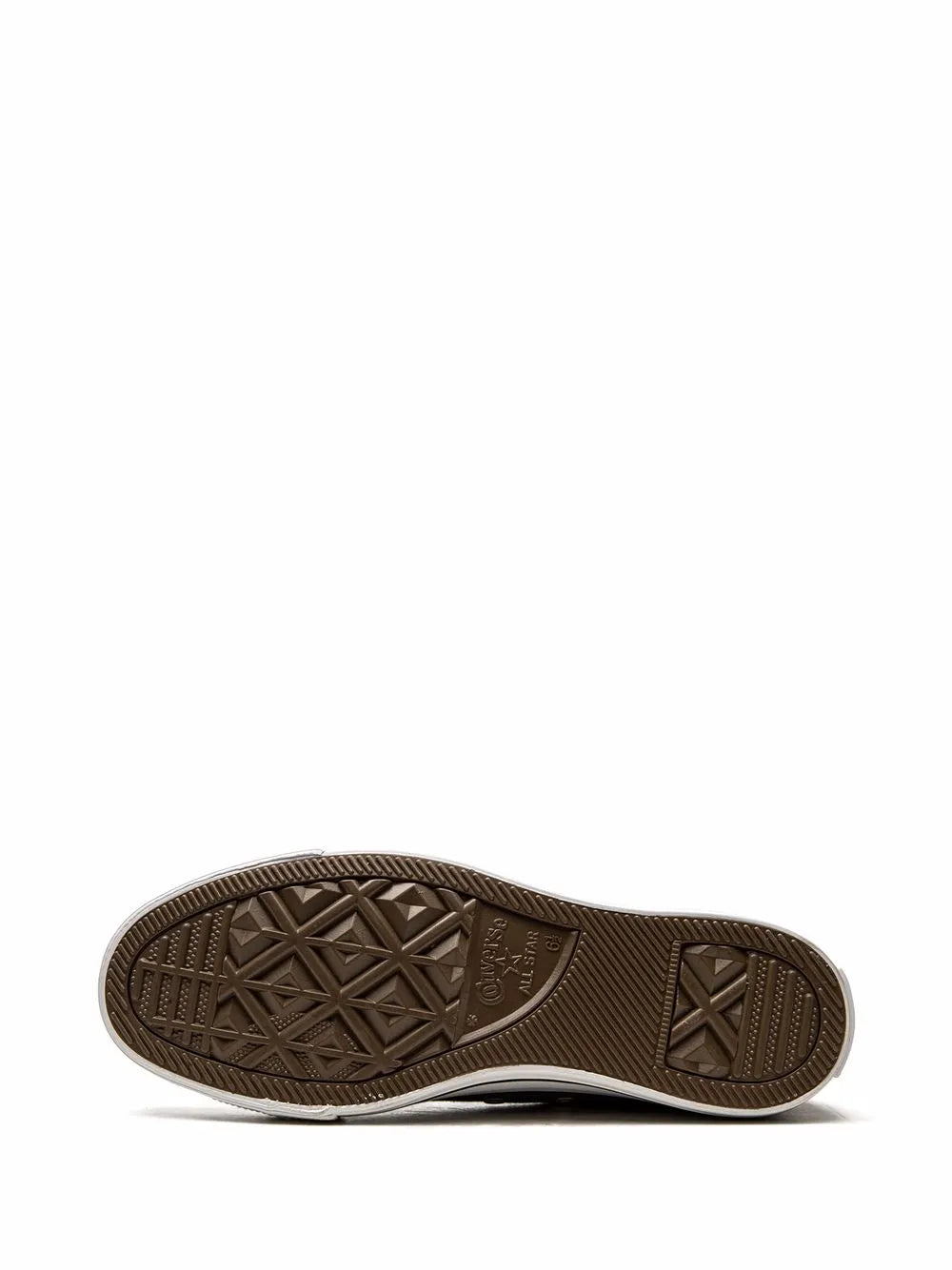 Converse All Star Ox Sneakers