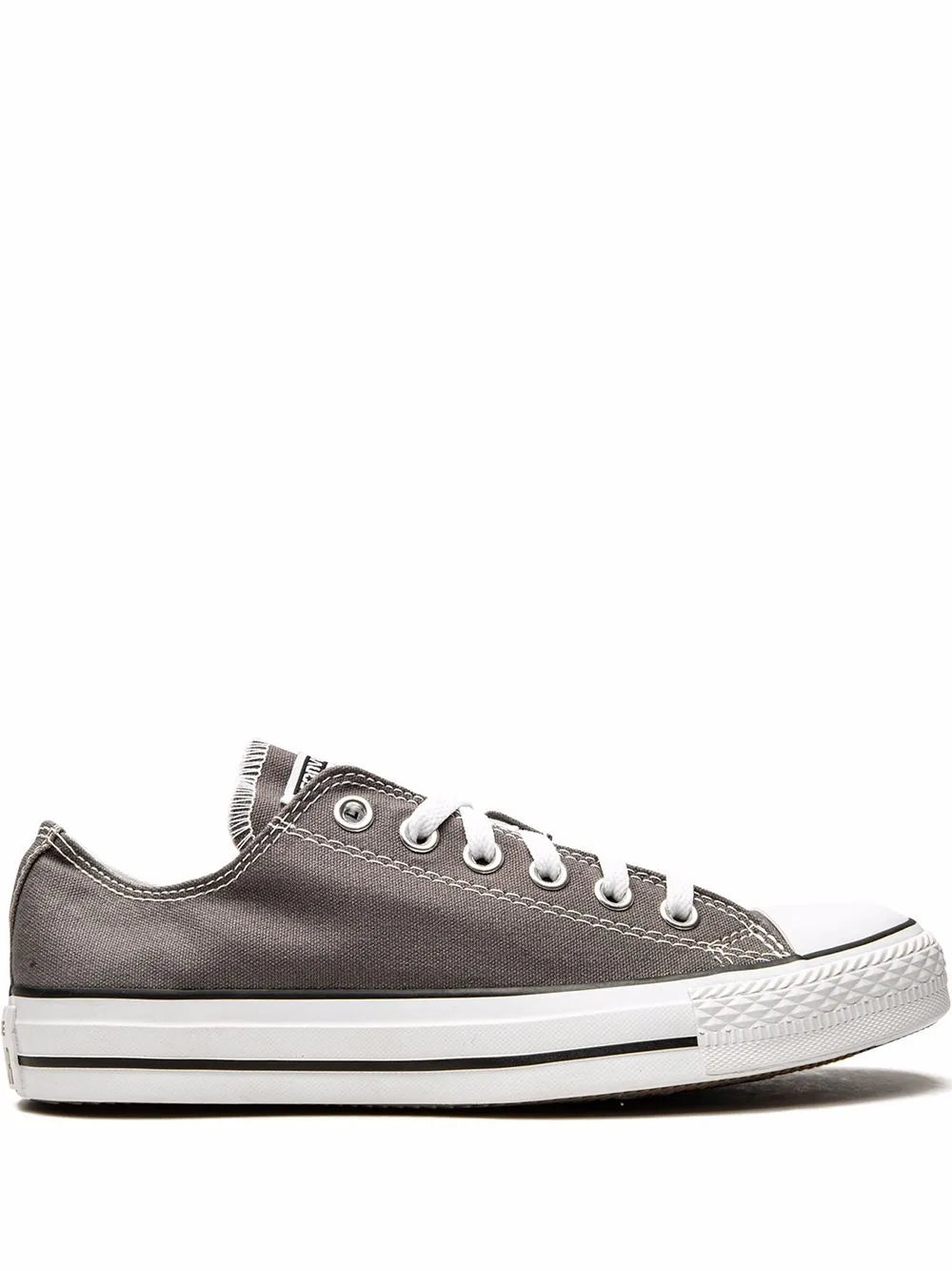 Converse All Star Ox Sneakers