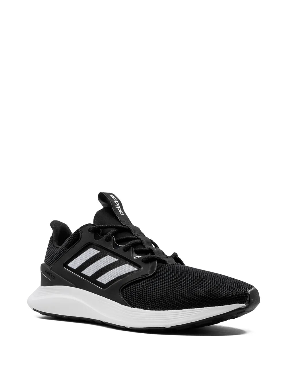 adidas Energy Falcon X Sneakers