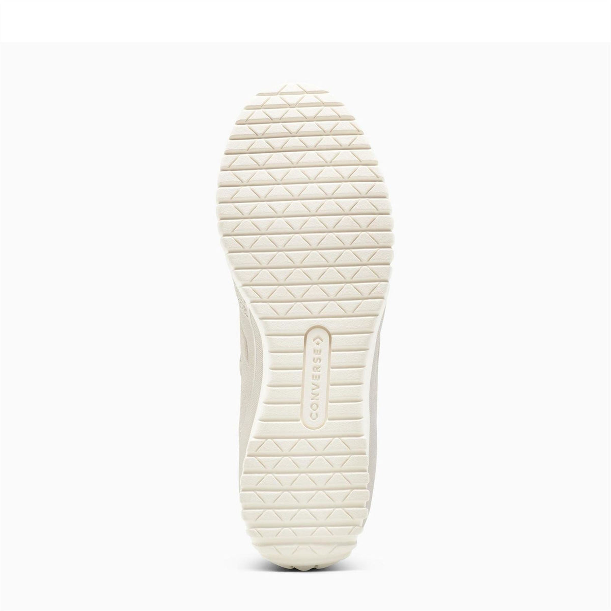 Converse Run Star Low Top Trainers