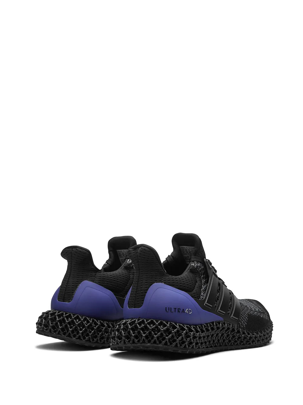 adidas Ultra 4D Og Sneakers
