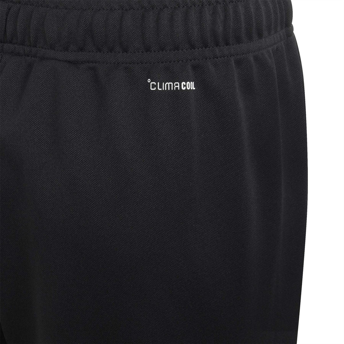 adidas Football Sereno Pants
