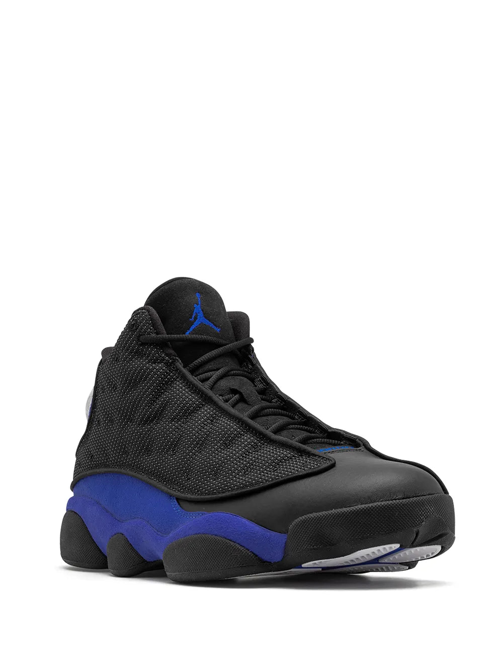 Air Jordan 13 Retro Hyper Royal Sneakers