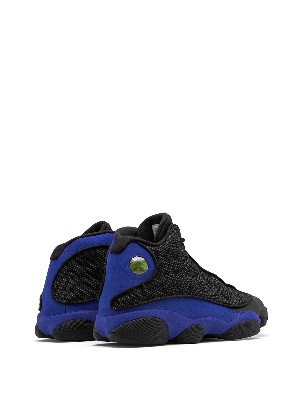 Air Jordan 13 Retro Hyper Royal Sneakers