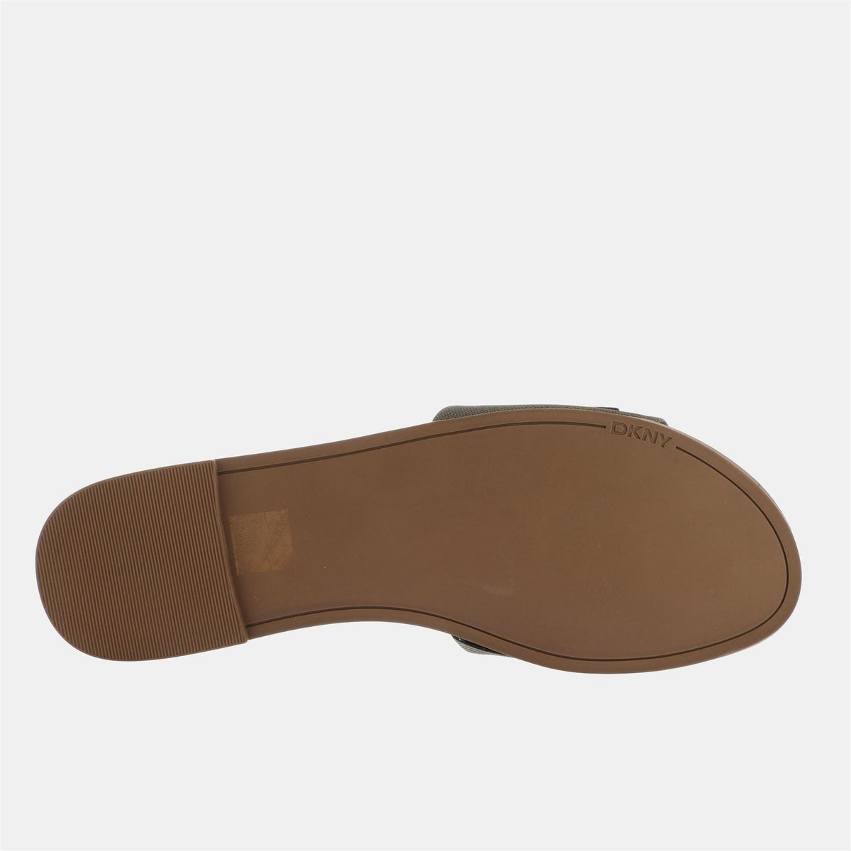 DKNY Willow   Flat S