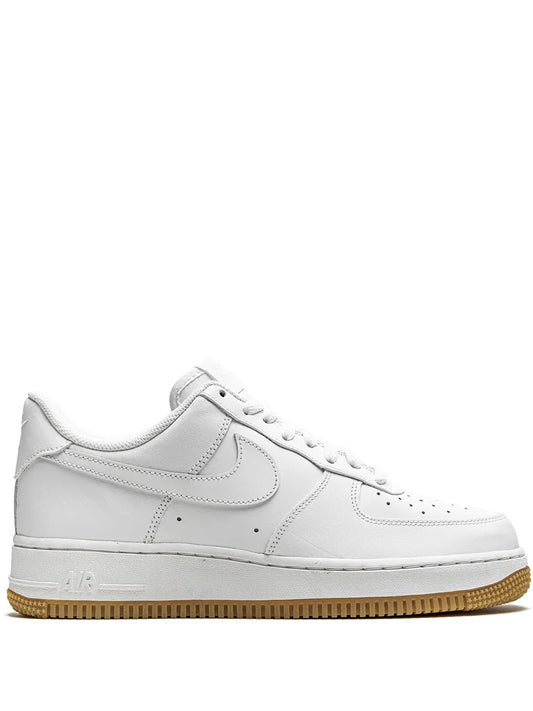 Nike Air Force 1 Low '07
