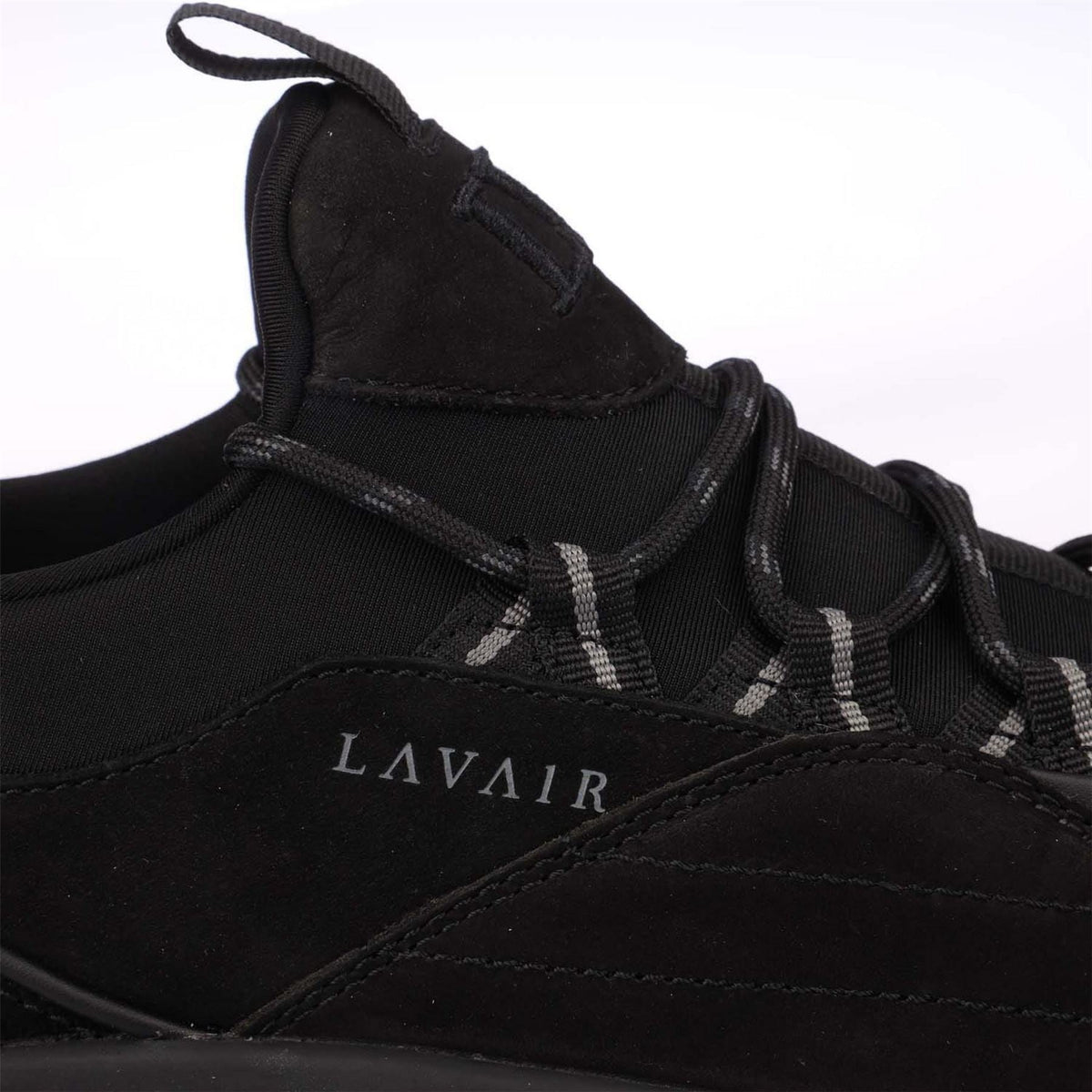 Lavair Trainers