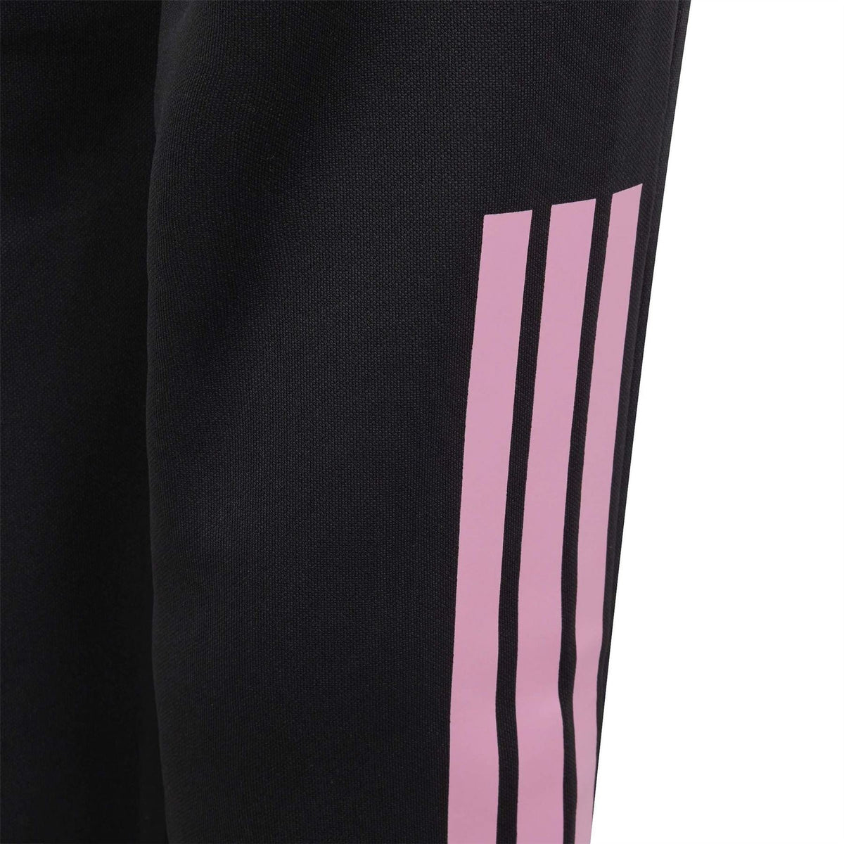 adidas Football Sereno Pants
