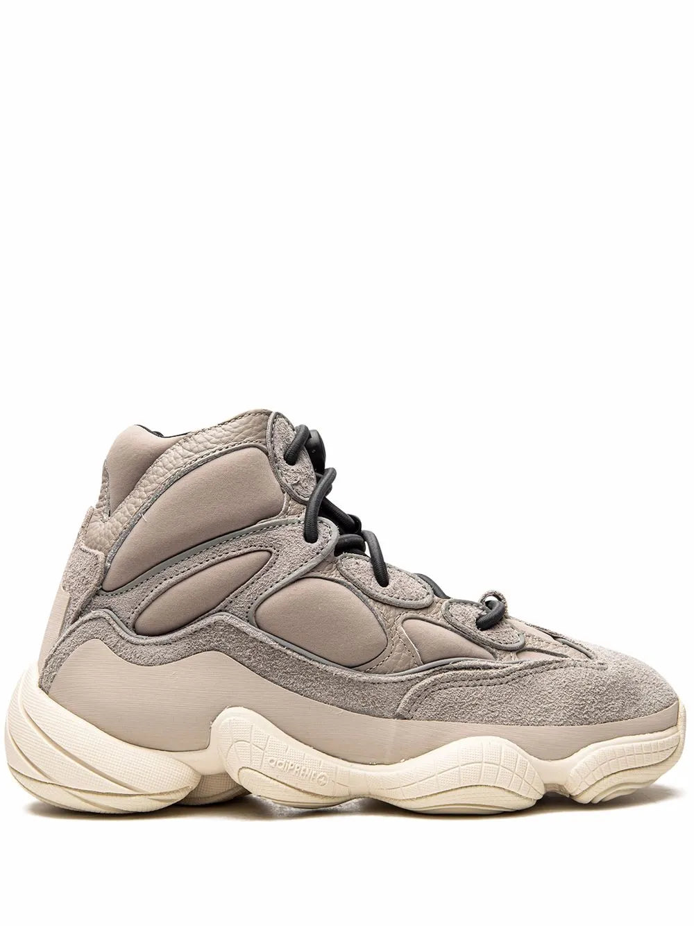 adidas Yeezy 500 High Mist Sneakers