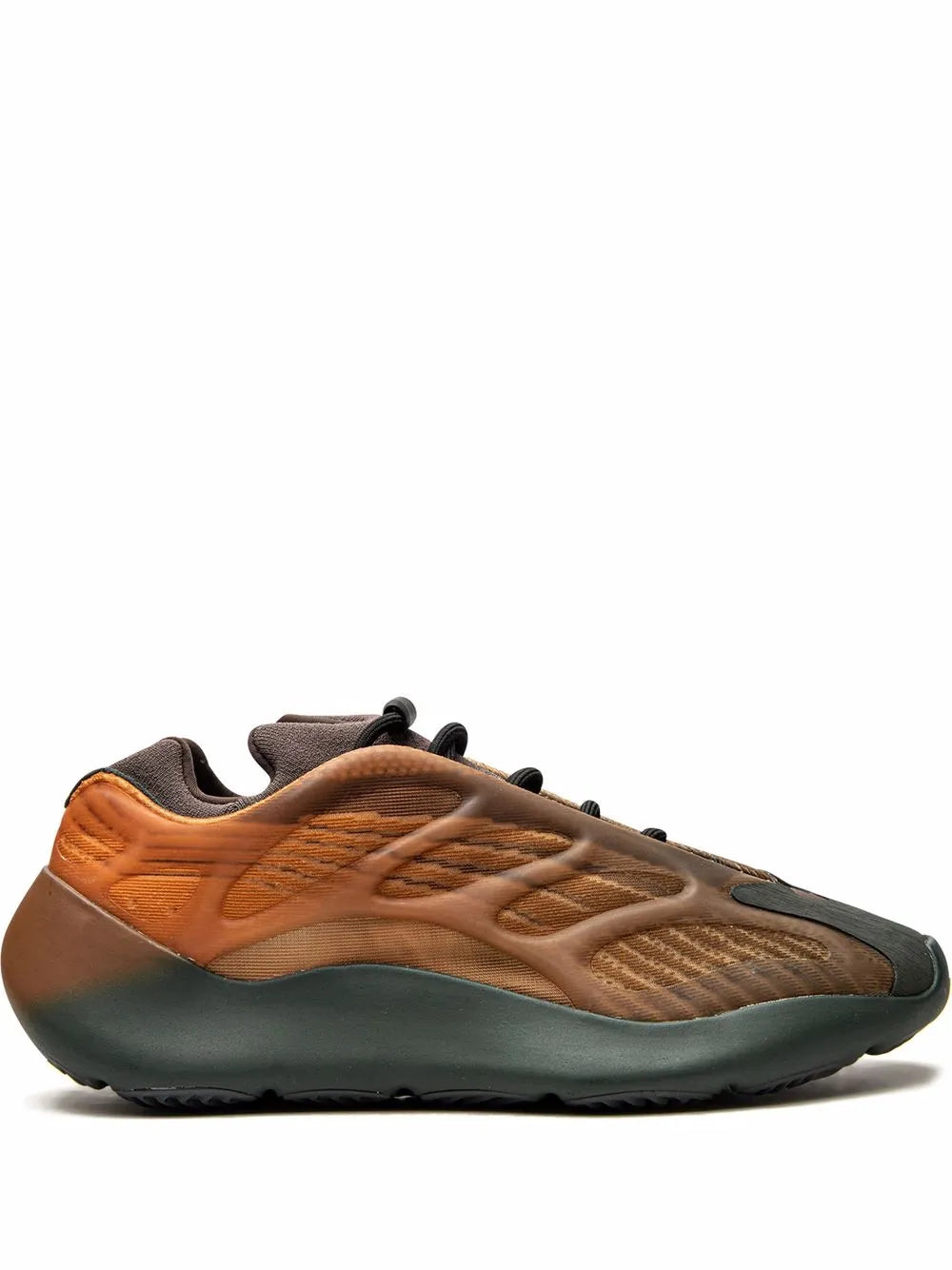 adidas Yeezy 700 V3 Copper Fade Sneakers