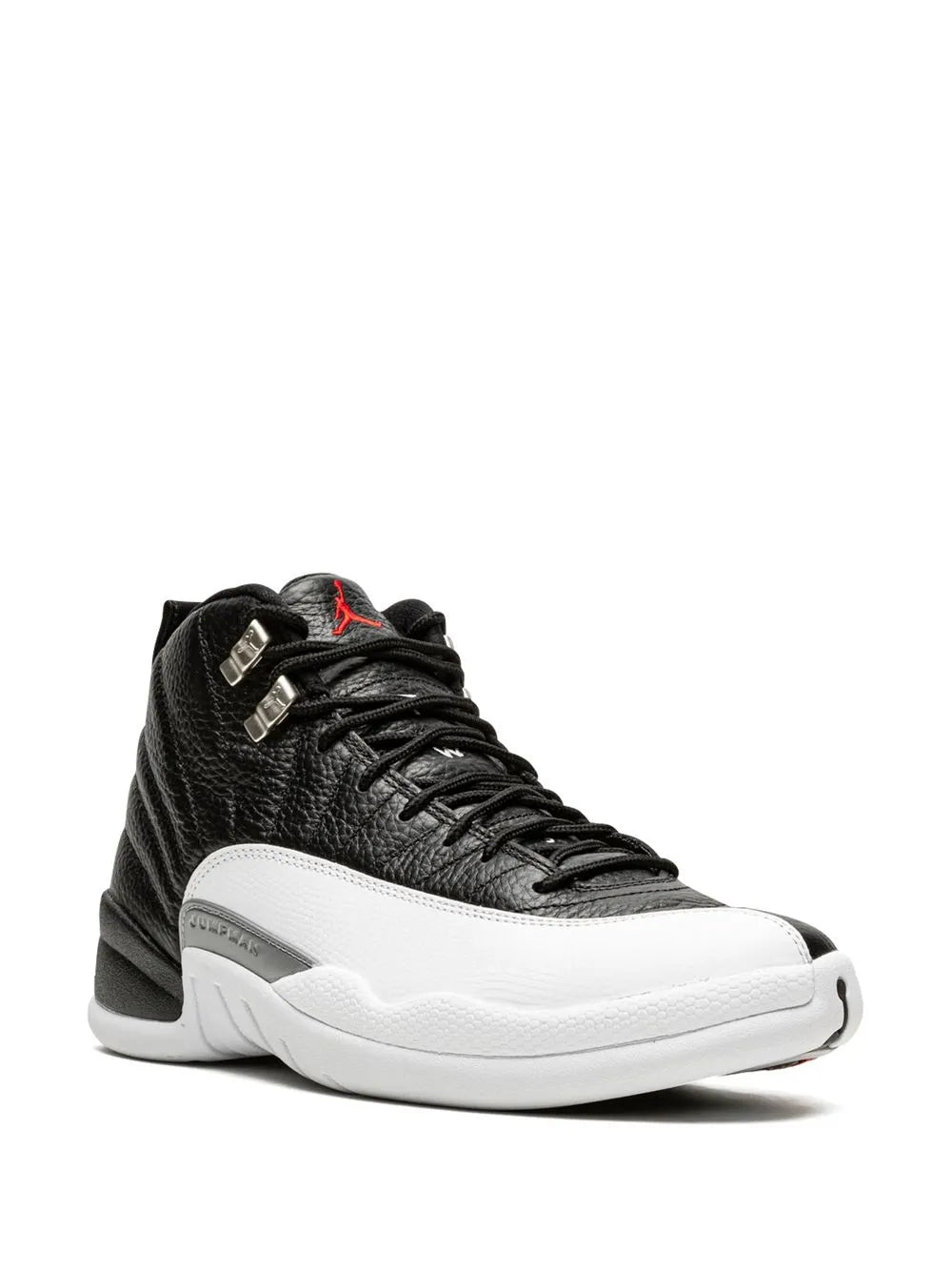 Air Jordan 12 Retro Playoffs Sneakers