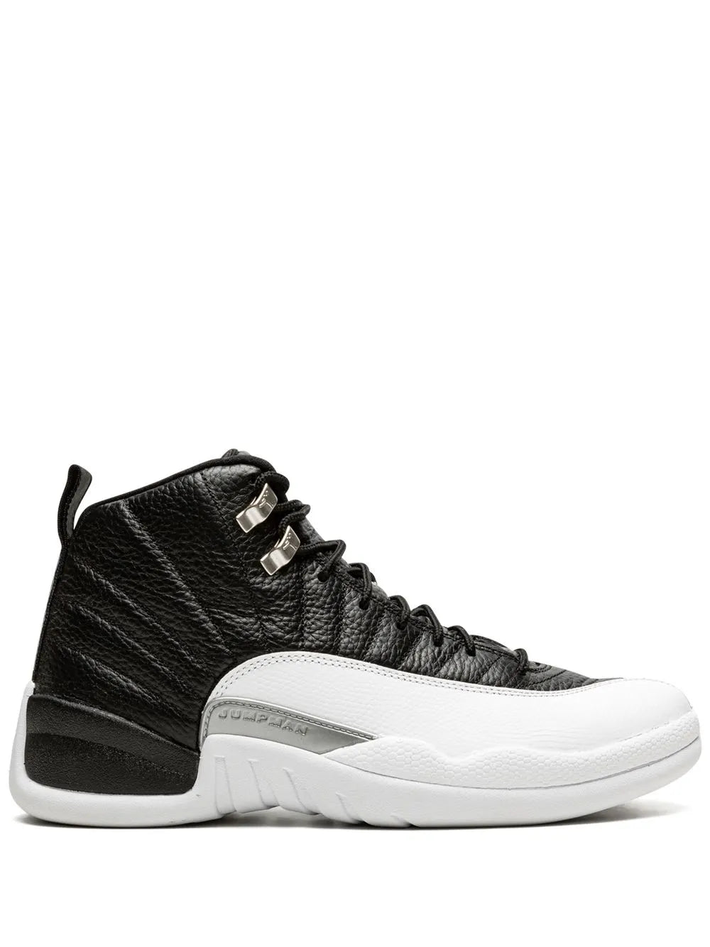 Air Jordan 12 Retro Playoffs Sneakers