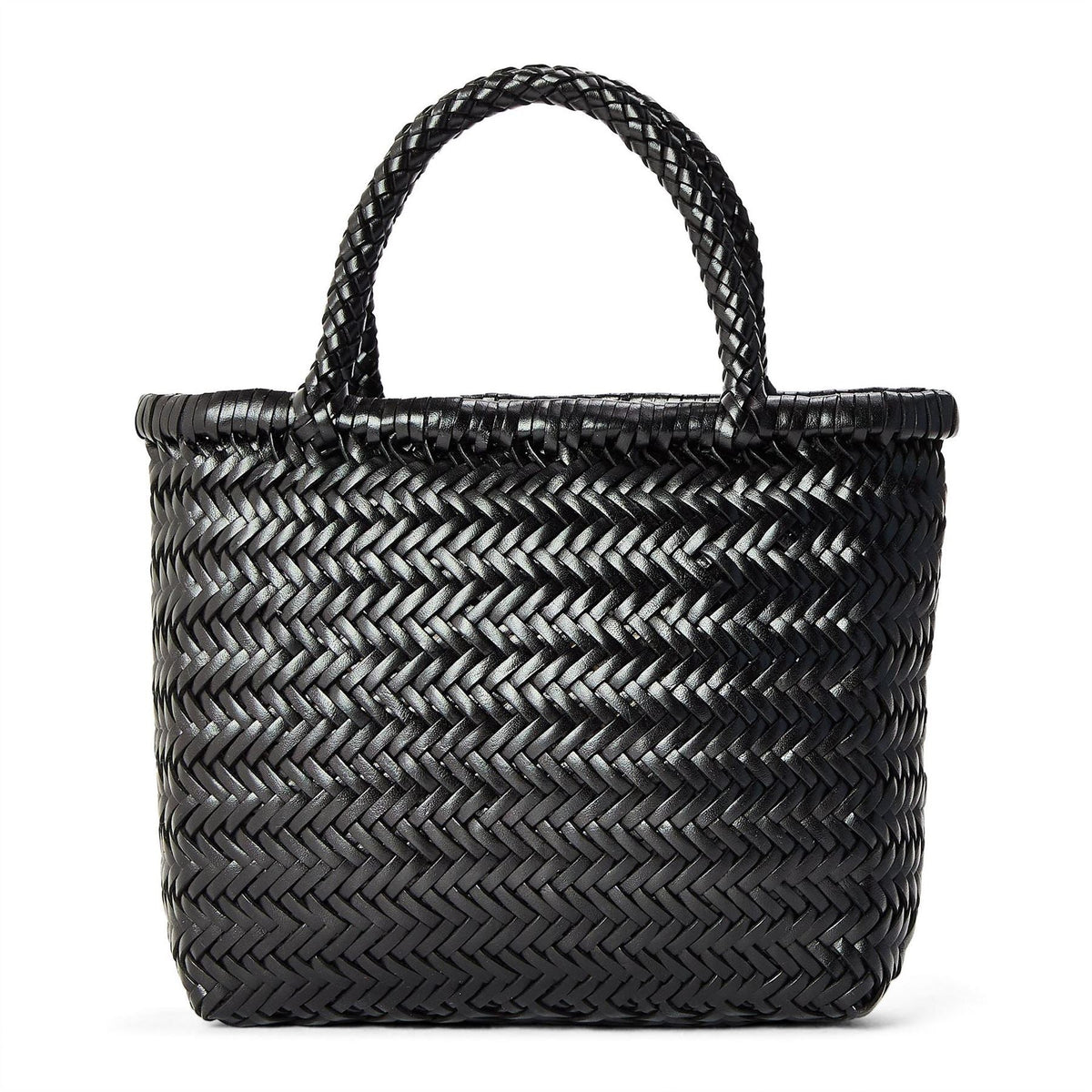 RIXO Lysia Bag