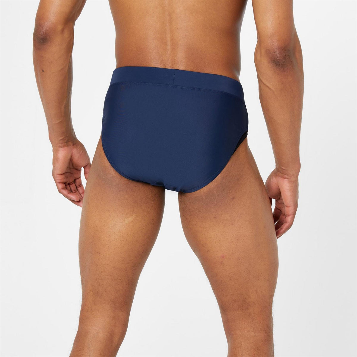 Slazenger Swimming Trunks