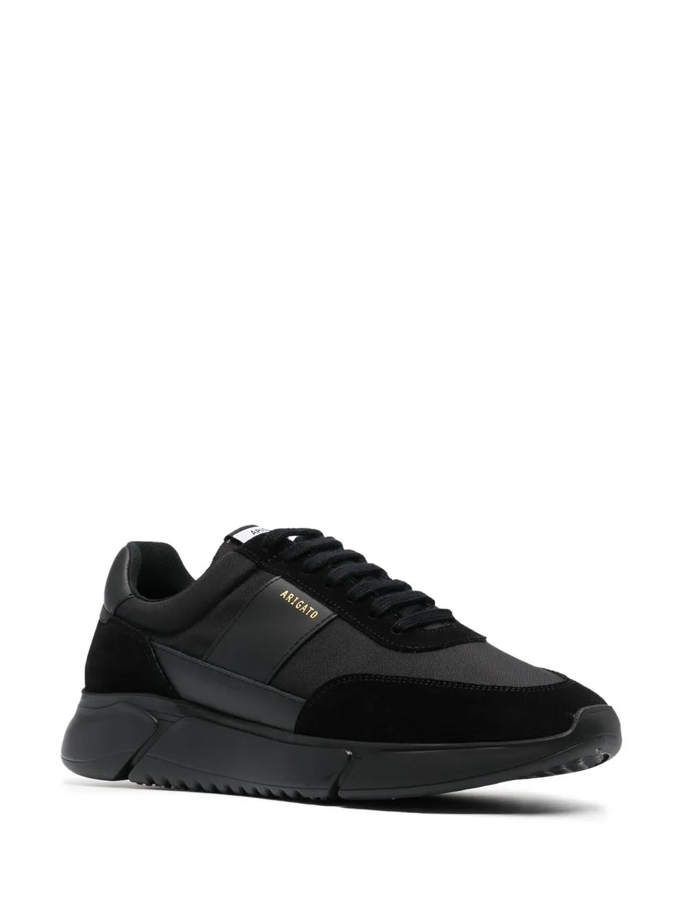 Axel Arigato Genesis Low-Top Sneakers