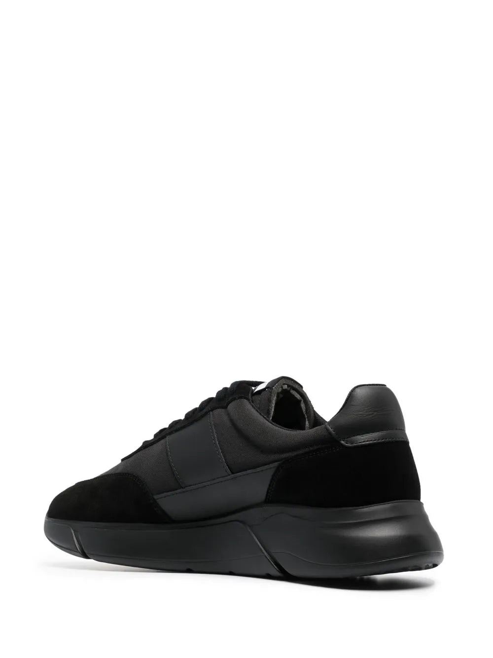 Axel Arigato Genesis Low-Top Sneakers