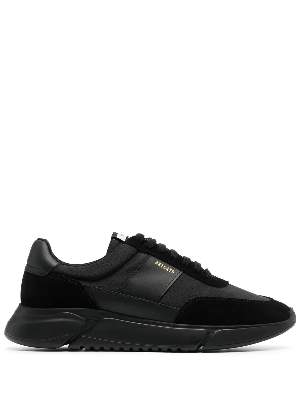 Axel Arigato Genesis Low-Top Sneakers