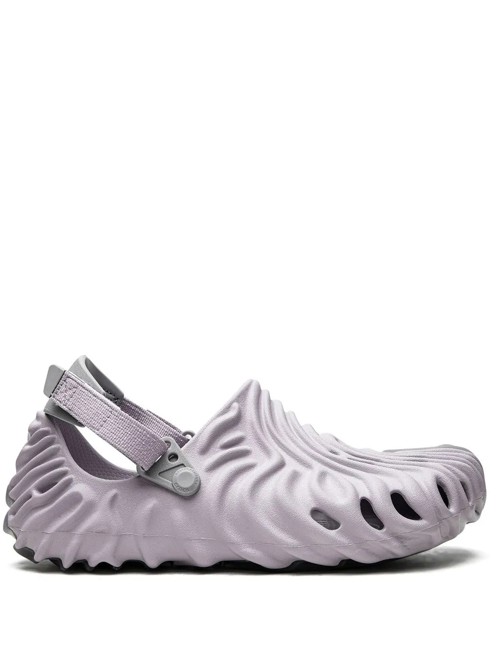 Crocs Pollex Urchin Clogs
