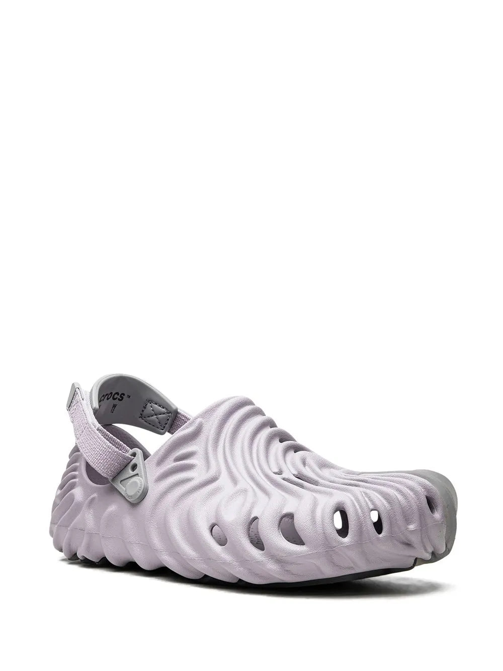 Crocs Pollex Urchin Clogs