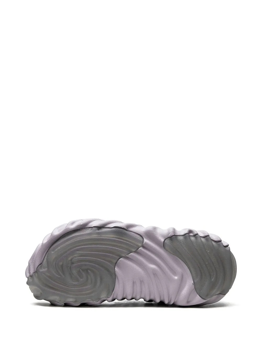 Crocs Pollex Urchin Clogs
