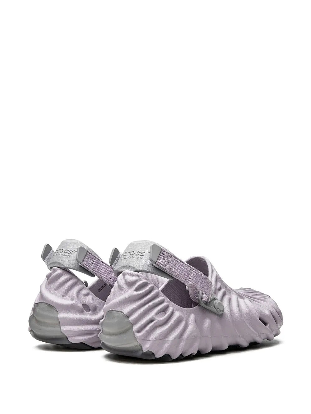 Crocs Pollex Urchin Clogs