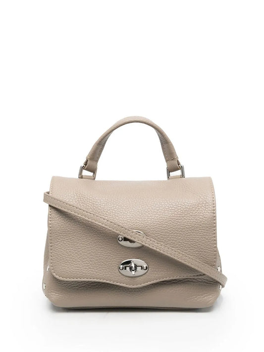 ZanellatoPostina tote bag