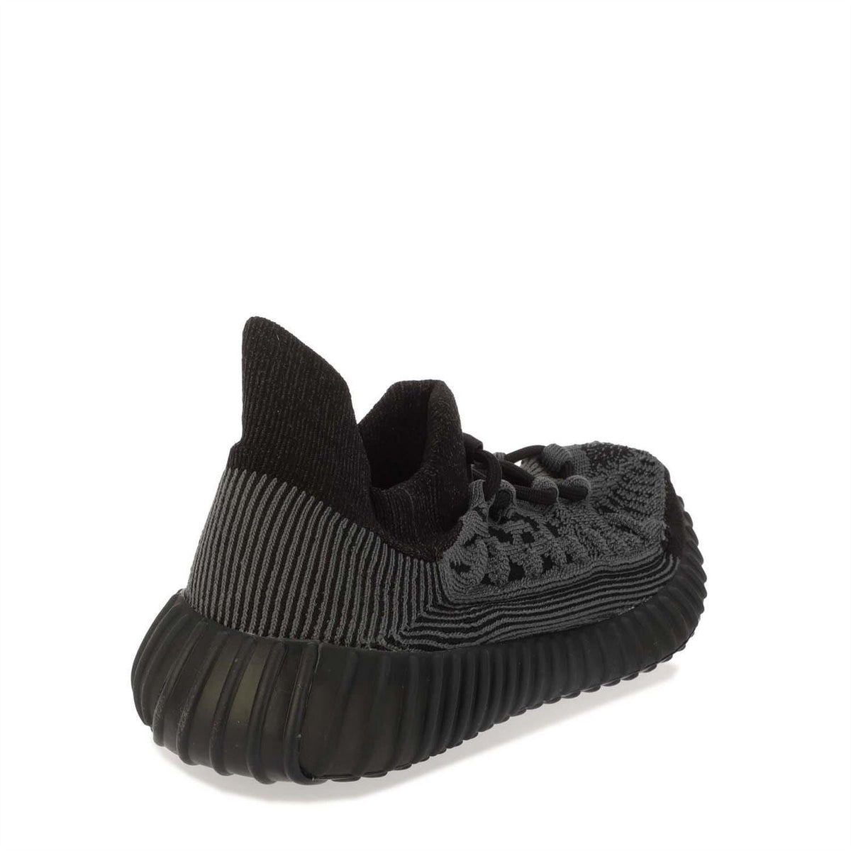 Yeezy V2 CMPCT Trainers