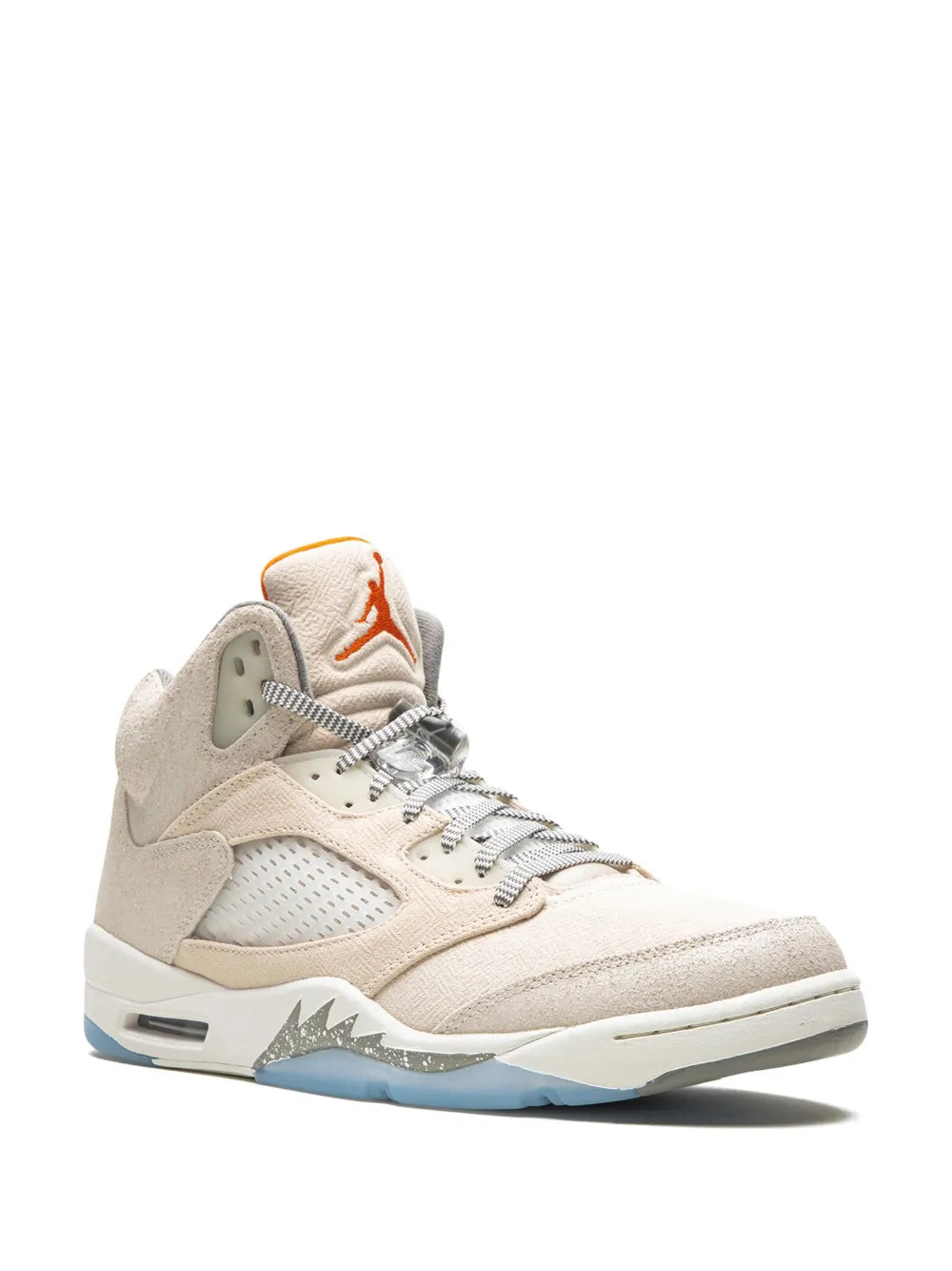 Air Jordan 5 Craft Sneakers