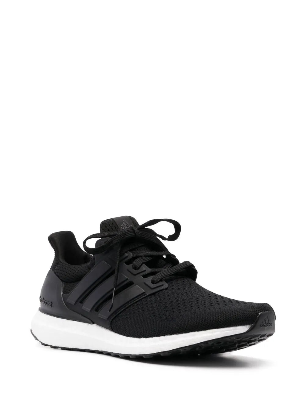 adidas Ultraboost 1.0 Sneakers