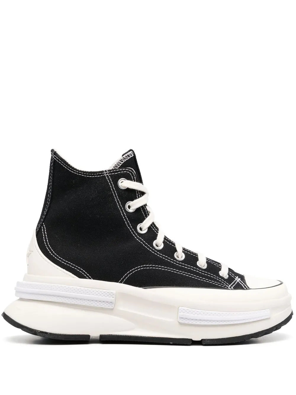 Converse Run Star Legacy Cx Sneakers