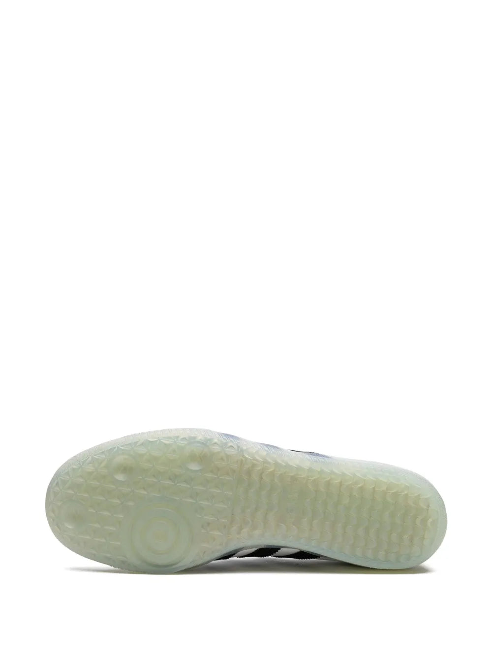 adidas Samba Jason Dill Sneakers
