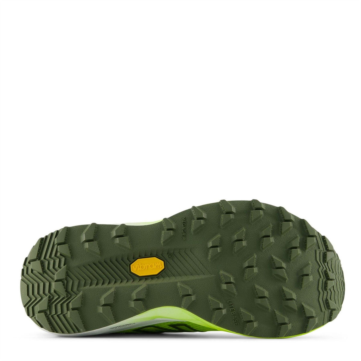 New Balance Sc Trail