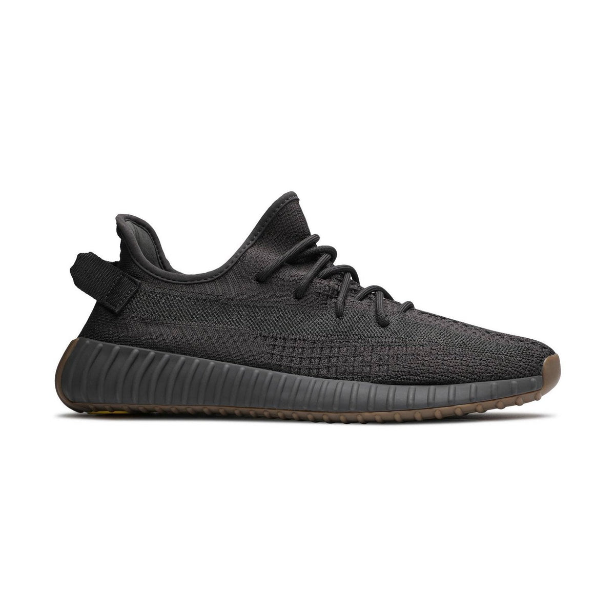 YEEZY 350 V2 'CINDER REFLECTIVE'