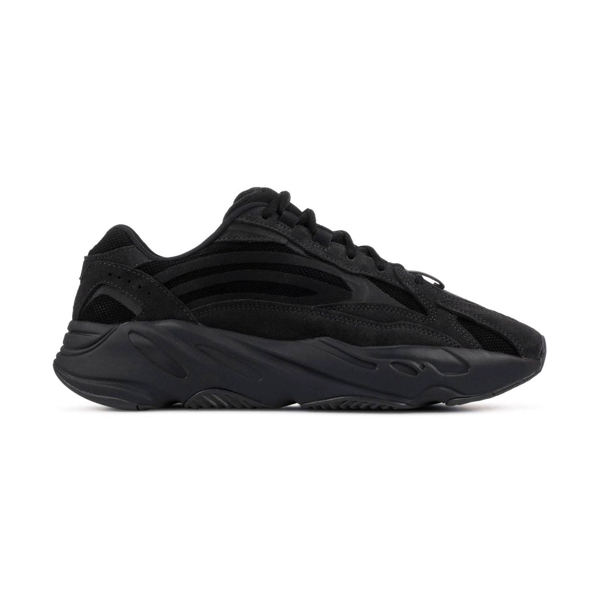 YEEZY 700 V2 “VANTA”