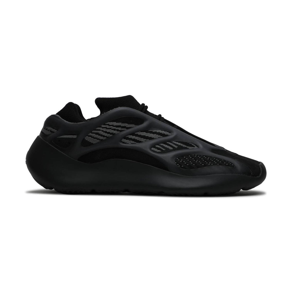 Yeezy 700 V3 'Alvah'