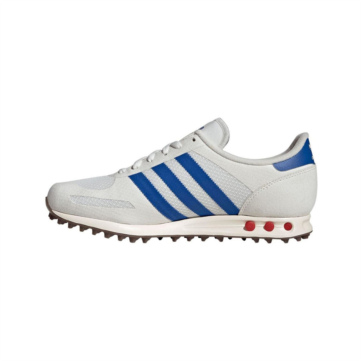adidas Originals Trainers