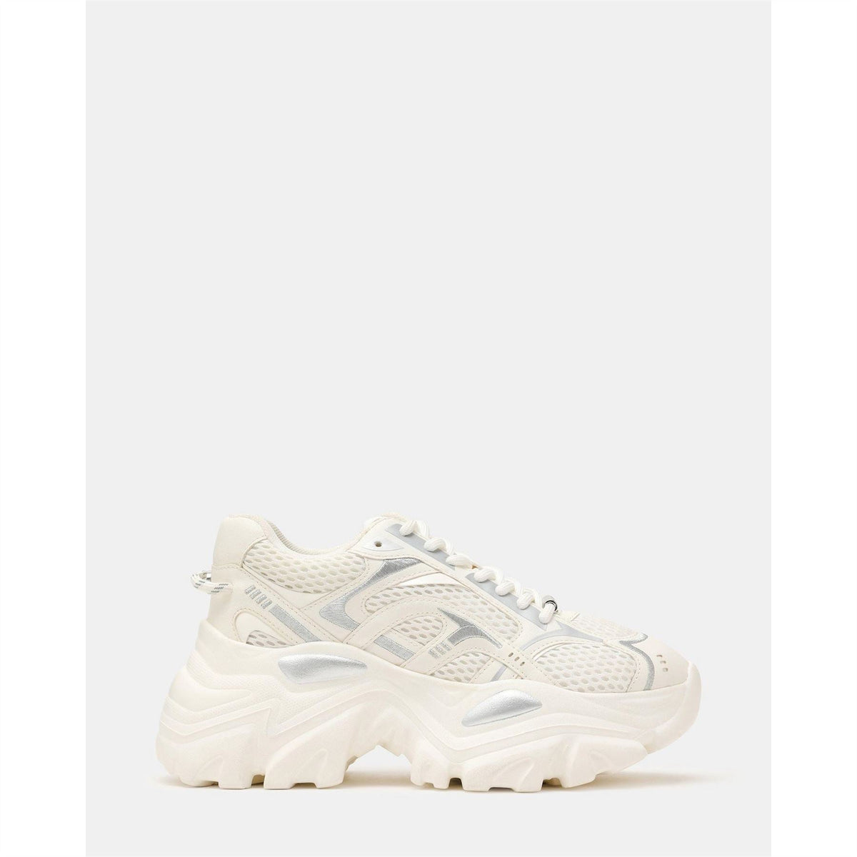 Steve Madden Raftus Traine