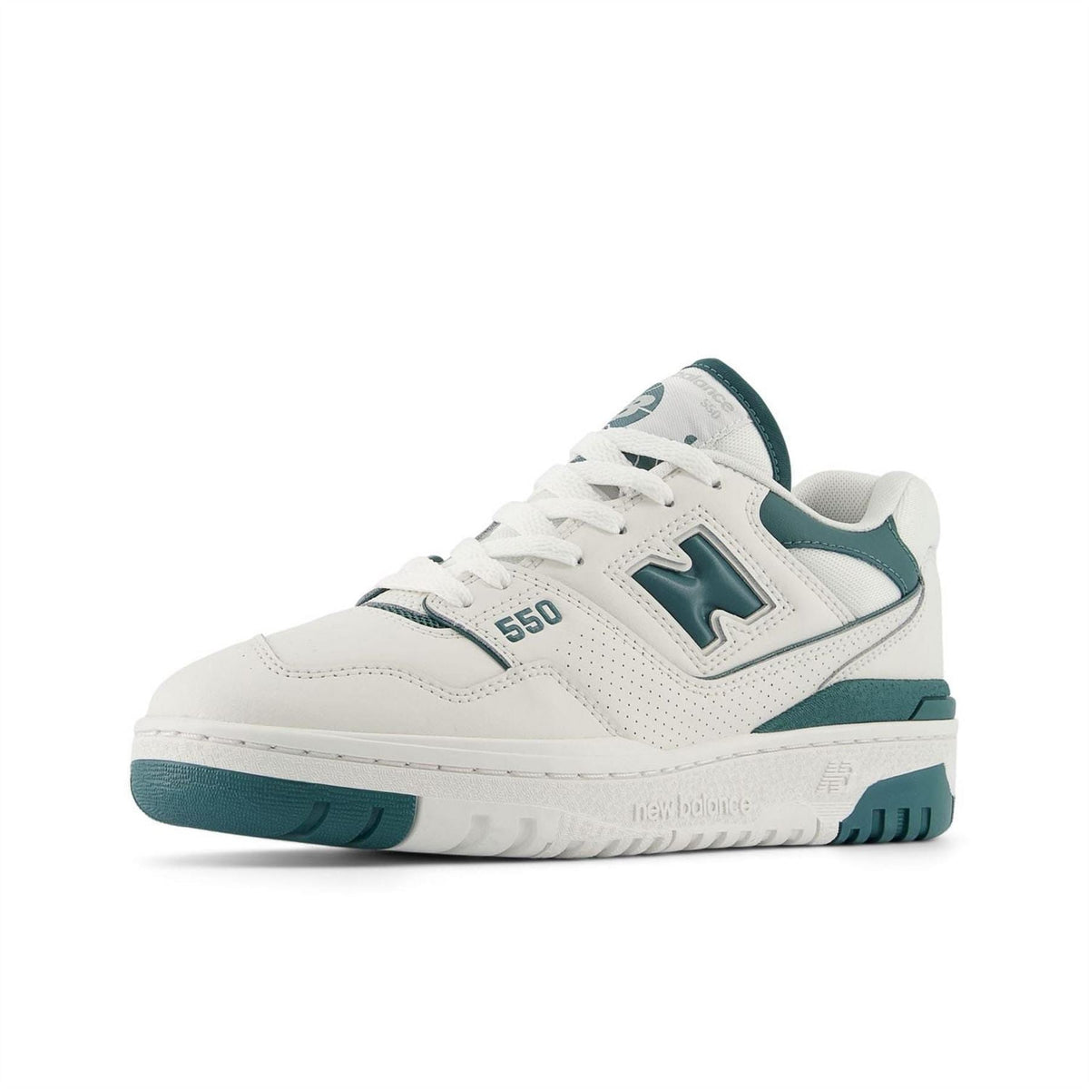 New Balance Trainers