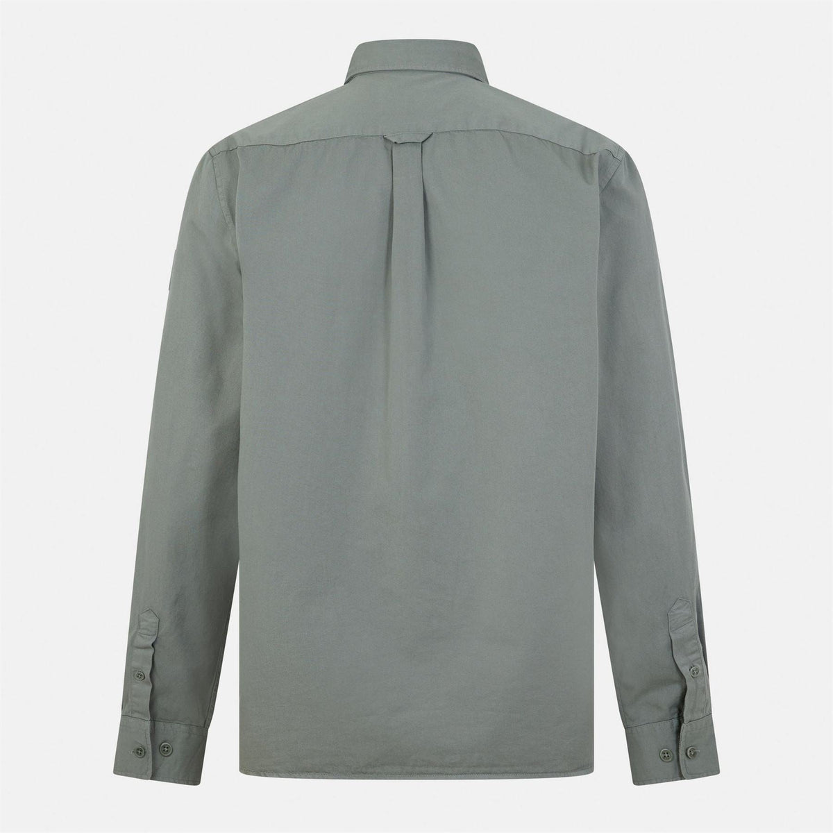 Belstaff Scale Shirt